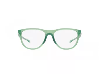 Oakley Admission Naočale 8056 05