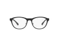 Oakley Draw Up Naočale OX 8057 01