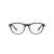 Oakley Draw Up Naočale OX 8057 01