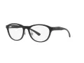 Oakley Draw Up Naočale OX 8057 01