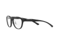 Oakley Draw Up Naočale OX 8057 01