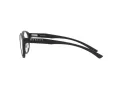 Oakley Draw Up Naočale OX 8057 01