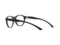 Oakley Draw Up Naočale OX 8057 01