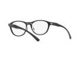 Oakley Draw Up Naočale OX 8057 01