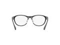 Oakley Draw Up Naočale OX 8057 01