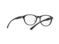 Oakley Draw Up Naočale OX 8057 01
