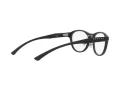 Oakley Draw Up Naočale OX 8057 01
