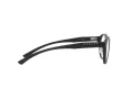 Oakley Draw Up Naočale OX 8057 01