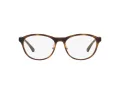 Oakley Draw Up Naočale OX 8057 02