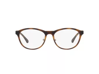 Oakley Draw Up Naočale OX 8057 02
