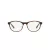 Oakley Draw Up Naočale OX 8057 02
