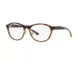 Oakley Draw Up Naočale OX 8057 02