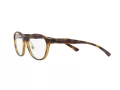 Oakley Draw Up Naočale OX 8057 02