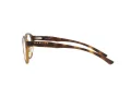 Oakley Draw Up Naočale OX 8057 02