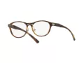 Oakley Draw Up Naočale OX 8057 02