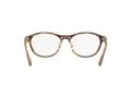 Oakley Draw Up Naočale OX 8057 02