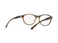 Oakley Draw Up Naočale OX 8057 02