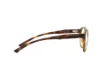 Oakley Draw Up Naočale OX 8057 02