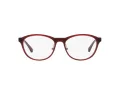 Oakley Draw Up Naočale 8057 03