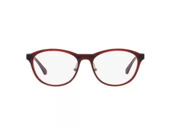 Oakley Draw Up Naočale 8057 03