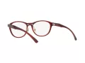 Oakley Draw Up Naočale 8057 03