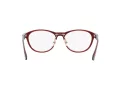 Oakley Draw Up Naočale 8057 03