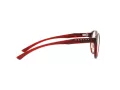 Oakley Draw Up Naočale 8057 03