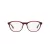 Oakley Draw Up Naočale 8057 03