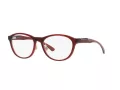 Oakley Draw Up Naočale 8057 03