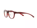 Oakley Draw Up Naočale 8057 03