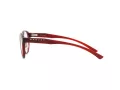 Oakley Draw Up Naočale 8057 03