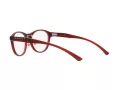 Oakley Draw Up Naočale 8057 03