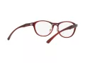 Oakley Draw Up Naočale 8057 03