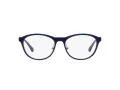 Oakley Draw Up Naočale OX 8057 04
