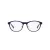 Oakley Draw Up Naočale OX 8057 04