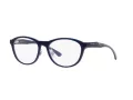 Oakley Draw Up Naočale OX 8057 04