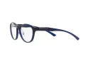 Oakley Draw Up Naočale OX 8057 04