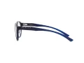Oakley Draw Up Naočale OX 8057 04