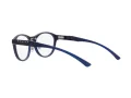 Oakley Draw Up Naočale OX 8057 04