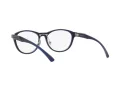 Oakley Draw Up Naočale OX 8057 04