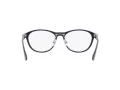 Oakley Draw Up Naočale OX 8057 04