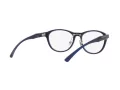 Oakley Draw Up Naočale OX 8057 04