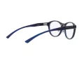 Oakley Draw Up Naočale OX 8057 04