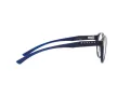 Oakley Draw Up Naočale OX 8057 04