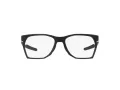 Oakley Ctrlnk Naočale OX 8059 01