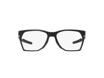 Oakley Ctrlnk Naočale OX 8059 01
