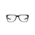 Oakley Ctrlnk Naočale OX 8059 01