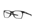 Oakley Ctrlnk Naočale OX 8059 01