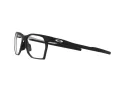 Oakley Ctrlnk Naočale OX 8059 01
