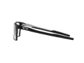 Oakley Ctrlnk Naočale OX 8059 01